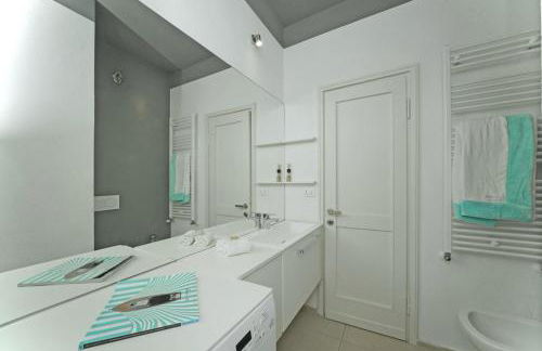 Appartamenti Spiaggia D'Oro by Double Hospitality - Foto 24