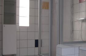 Winzeranwesen - Weingut Christian Eberley - Haupthaus I MINDESTAUFENTHALT 4 NÄCHTE - MINIMUM STAY 4 NIGHTS - Foto 14