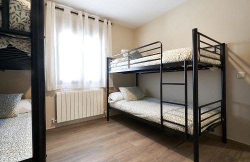 Casa Rural El Paloteo - Foto 24