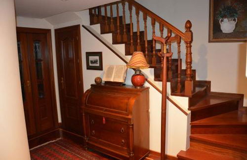 PISO UNICO EN VIGO - Foto 12