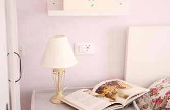 La Torretta - Foto 35