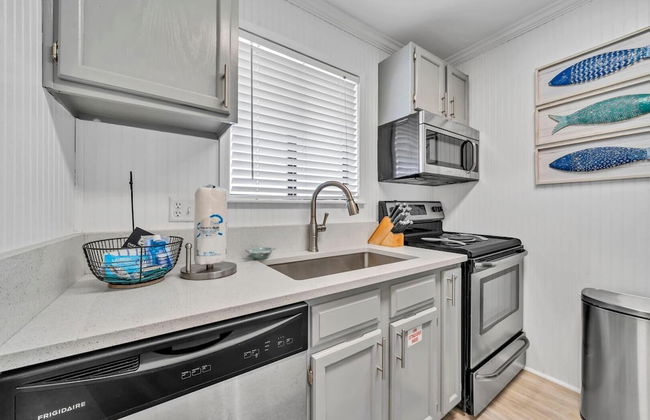 Sandpiper Cove 7200 - Foto 9