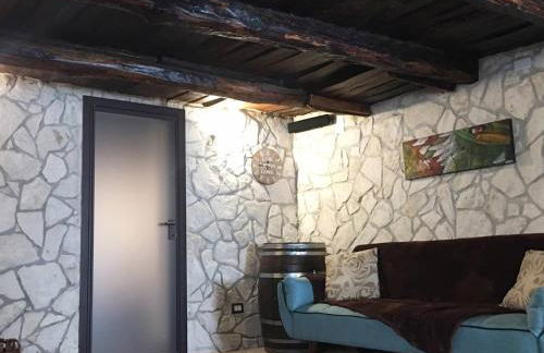 Casa Lisetta - Foto 27