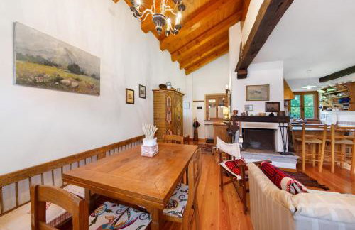 Casa San Giovanni 1 a Vinigo - Foto 8