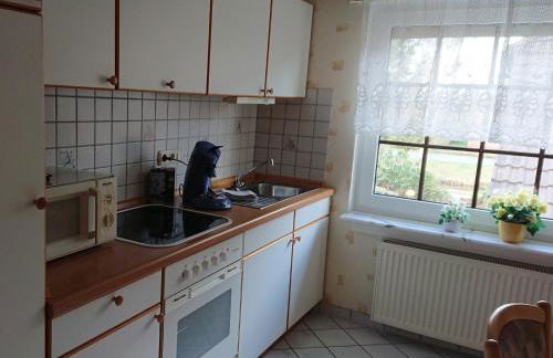 Ferienhaus Wieke - Foto 136