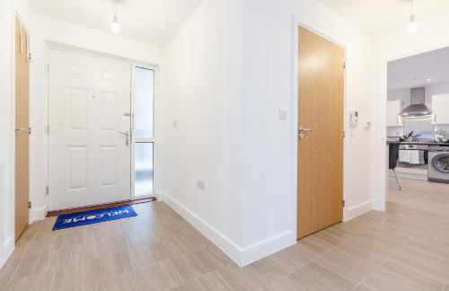 CONEN Image Court - Foto 20