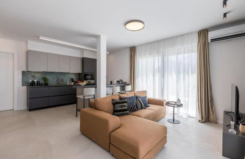 Villa Callista - Photo 45
