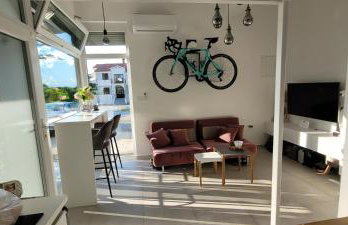 Studio Apartment Love - Photo 4