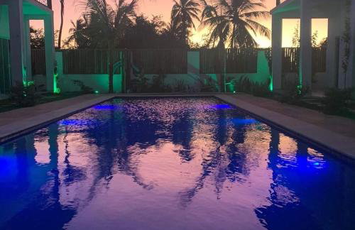 Sirena Village - Foto 6