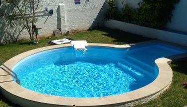 Casa Dos Oliva - Foto 2