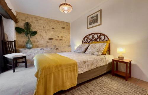 Domaine de Loupiac - Foto 17