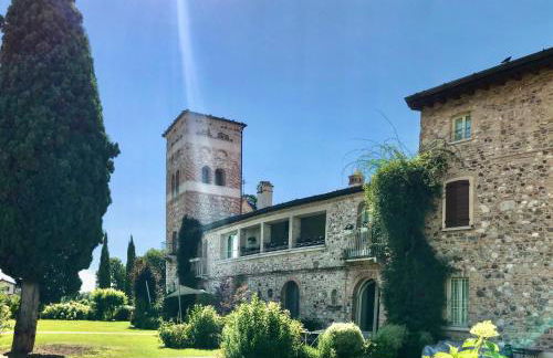 Creative Design House Golf & SPA - Foto 54