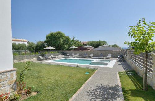 Cocoon Elegant Living - Foto 13