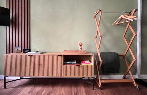 Havelzeit - Photo 10