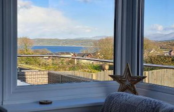 Westbourne by the sea, Benllech, Anglesey. - Foto 29