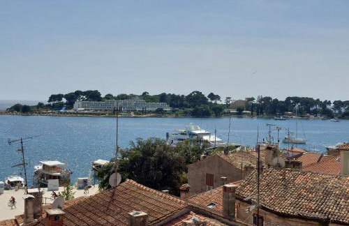 App OLIVE Old Town - Foto 18