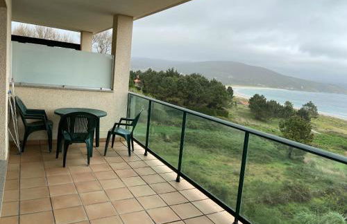 apartamentos beach langosteira 2 - Foto 37