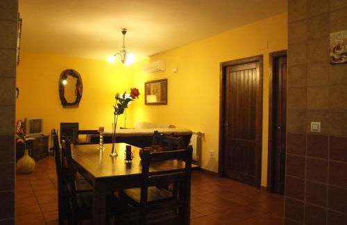 Ramajal Rural - Foto 68