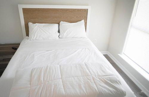 Pelicans Place - Foto 7