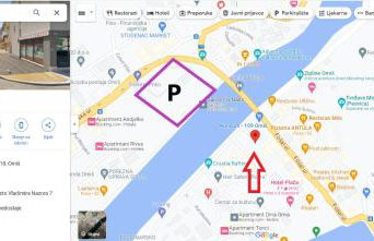 Snow White Apartment - Foto 14