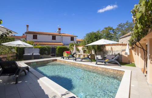 Holiday Home Katarina by Interhome - Foto 6