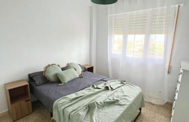 Apartamento Altavista Playa - Foto 14