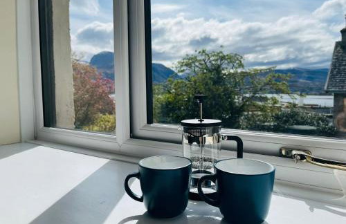 Marina Apartments 3 - Foto 14