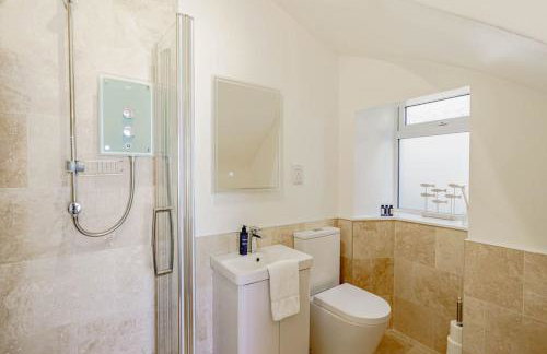 Coulter Cottage - Foto 27