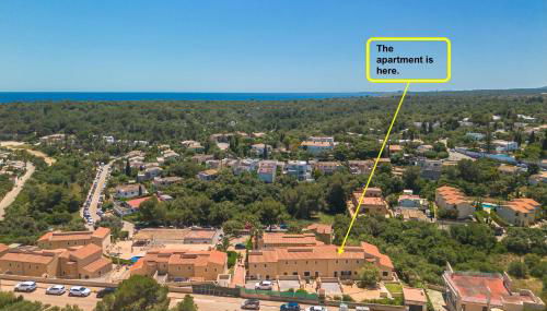 E259 Casa Goldi by Mallorca Villa Selection - Foto 5