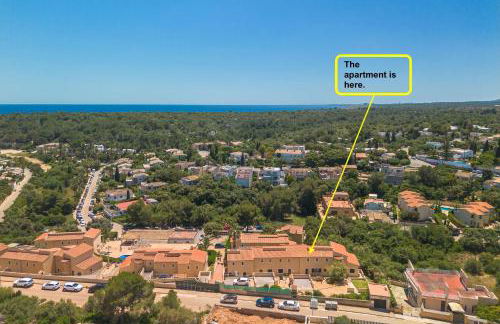 E259 Casa Goldi by Mallorca Villa Selection - Foto 5