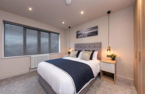 Marina West - Amble, Northumberland - Photo 8