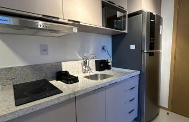 Apartamento 1/4 - Photo 9