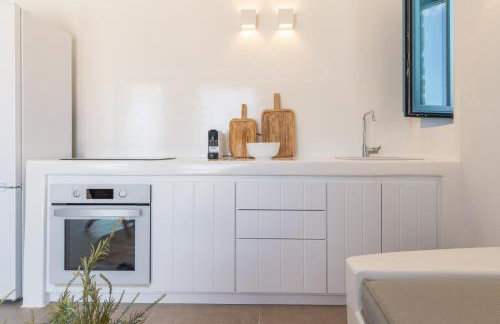 Anemela Villas and Suites Mykonos - Photo 17