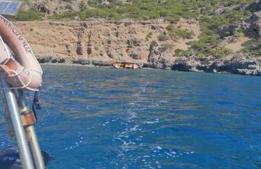 Coastline of paradise 3 - Foto 30