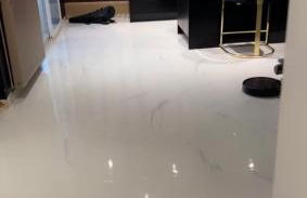 Luxury home private duras - Foto 26