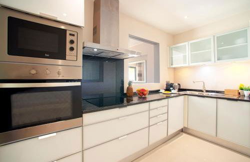 Apartment Pine Hills Cristal by Interhome - Foto 7