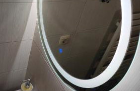 Nafplio Village - Foto 50