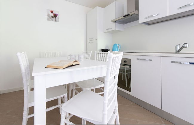 So-l563-tola35d2 - Villa Tola - Verde - Foto 19