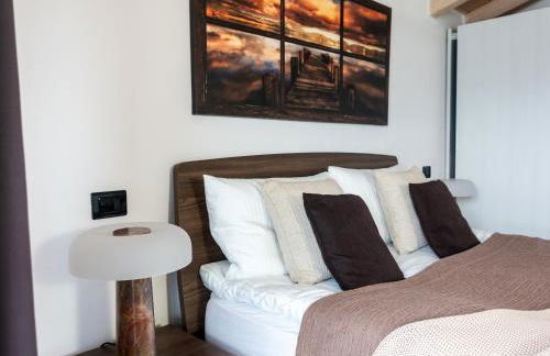 Sogno D'iseo - Photo 27