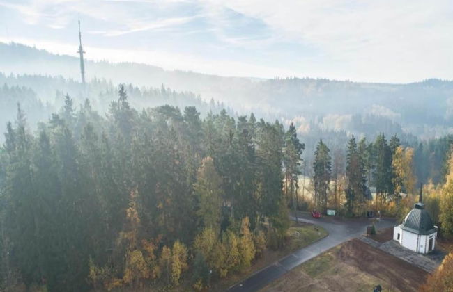 Hillesheim Romantic Escape - Foto 27