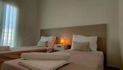 Kelly's Urban Apartment - Foto 4