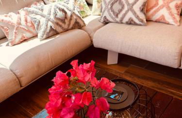 GREEN LAGOON -65m2 Apartment - First Line - 200 m to Beach - Calpe - Photo 34