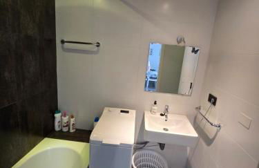 Sunny Ground floor bungalow opposite the swimming pool - Foto 21