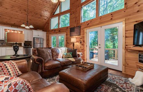 Gnome Away from Home! Powder Horn - Foto 11