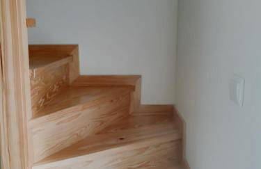 Casas dos Senadores by Vale do Zêzere Hotel - Foto 30