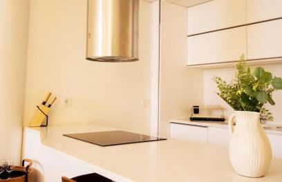 LUXURY VIEWS by YoursPorto - Foto 27