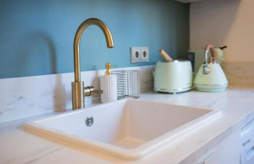 EXCLUSIVE TRIPLEX WITH PRIVATE TERRACE - Photo 24