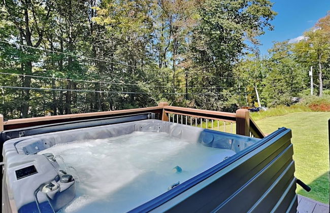 A Winter View - Foto 23