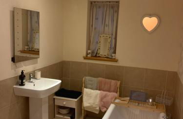 Drimnatorran Farm Lodge - Photo 38