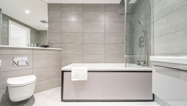 Sevenstays Residences Solihull Centre - Photo 5, Room